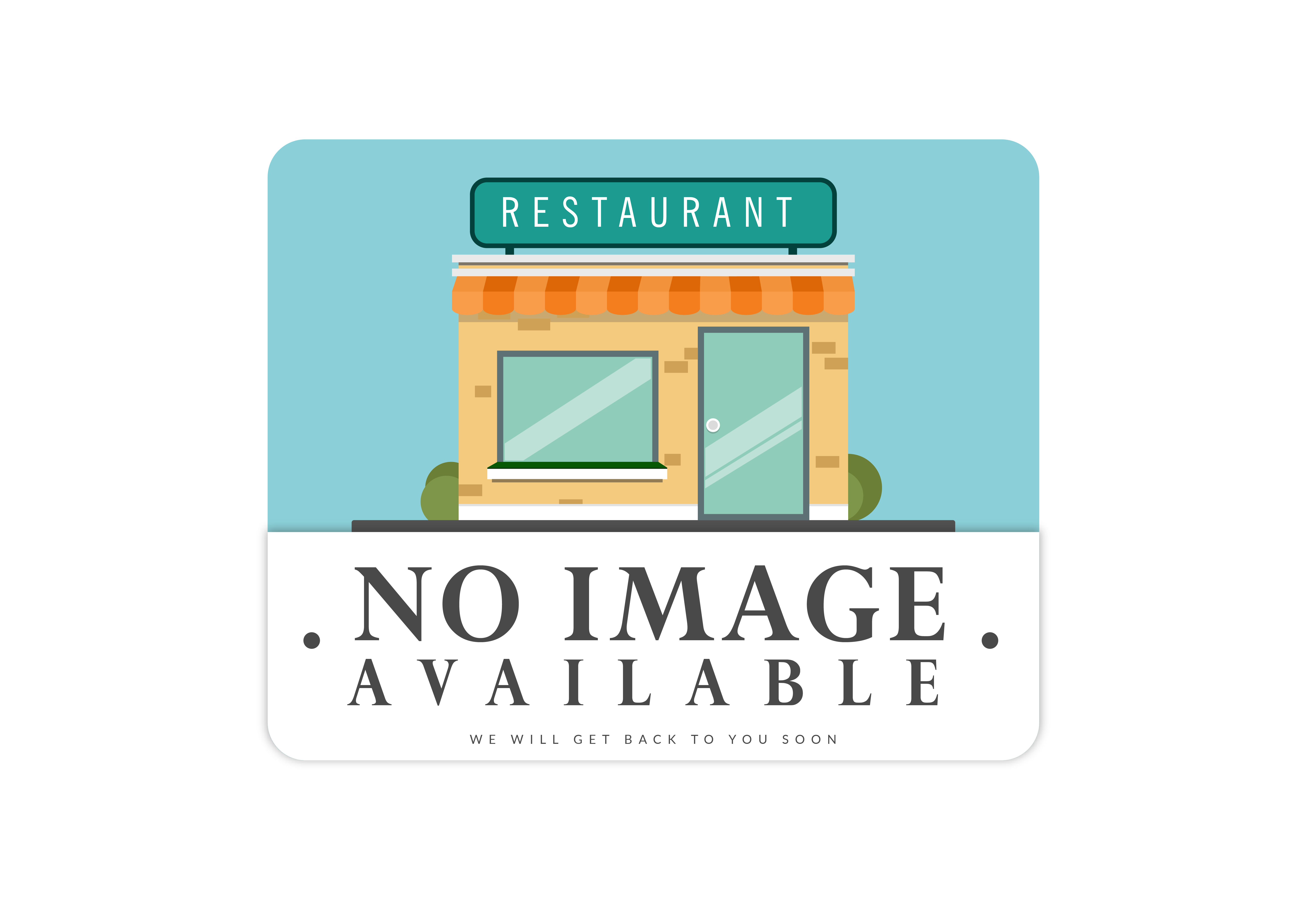 Manos De Madre Bakery