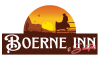 Boerne Inn & Suites - 35150 I-10 West Boerne, Texas 78006