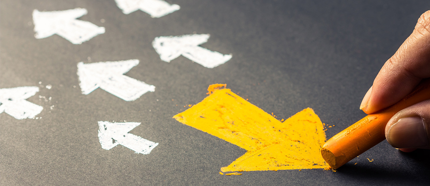 Navigate Your Way To Boerne Inn & Suites