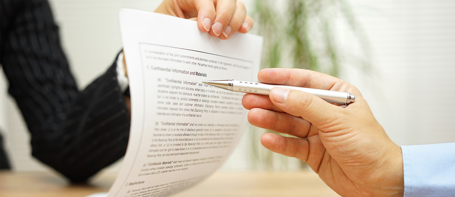 Terms And Conditions Of Boerne Inn & Suites