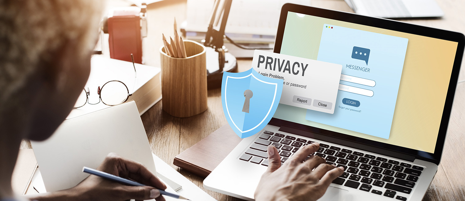 Privacy Policy For Boerne Inn & Suites