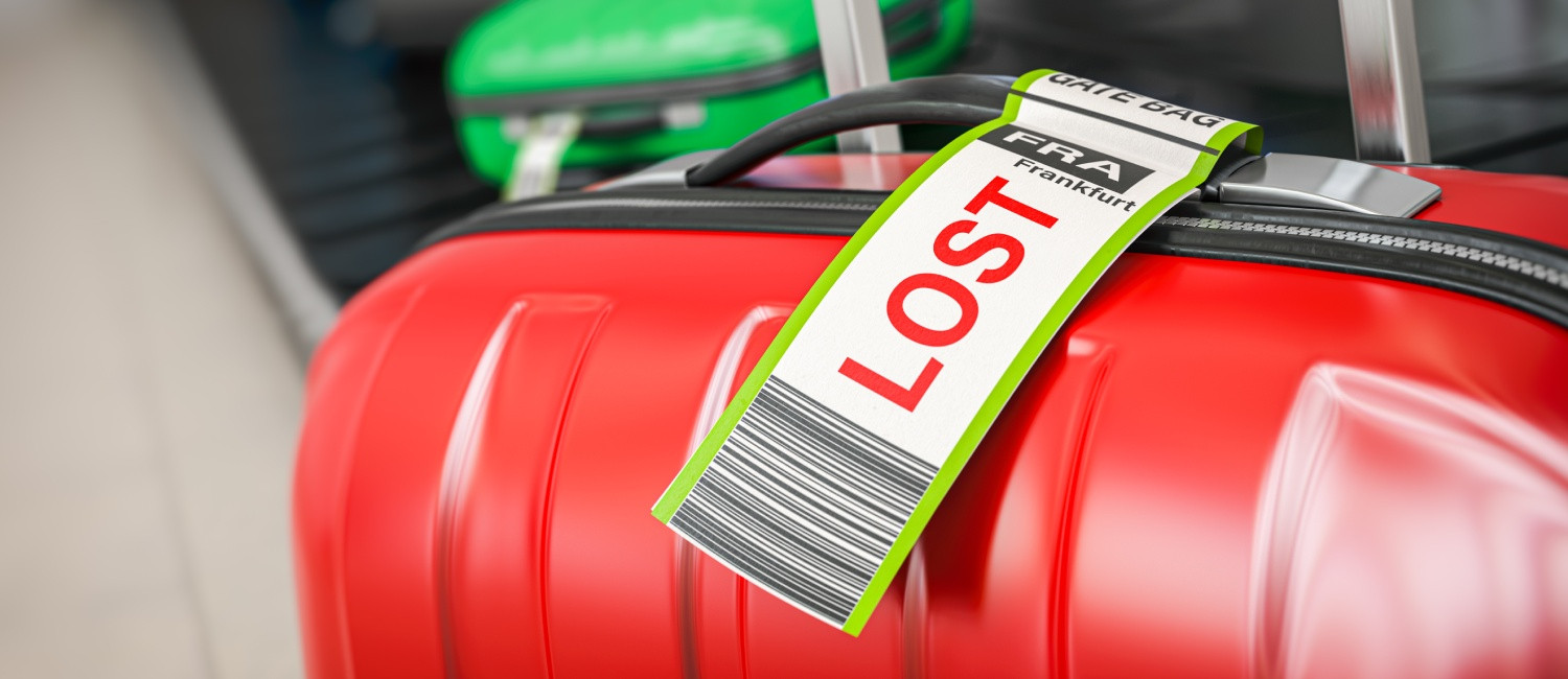 Retrieve Lost Items During Your Stay At Boerne Inn & Suites