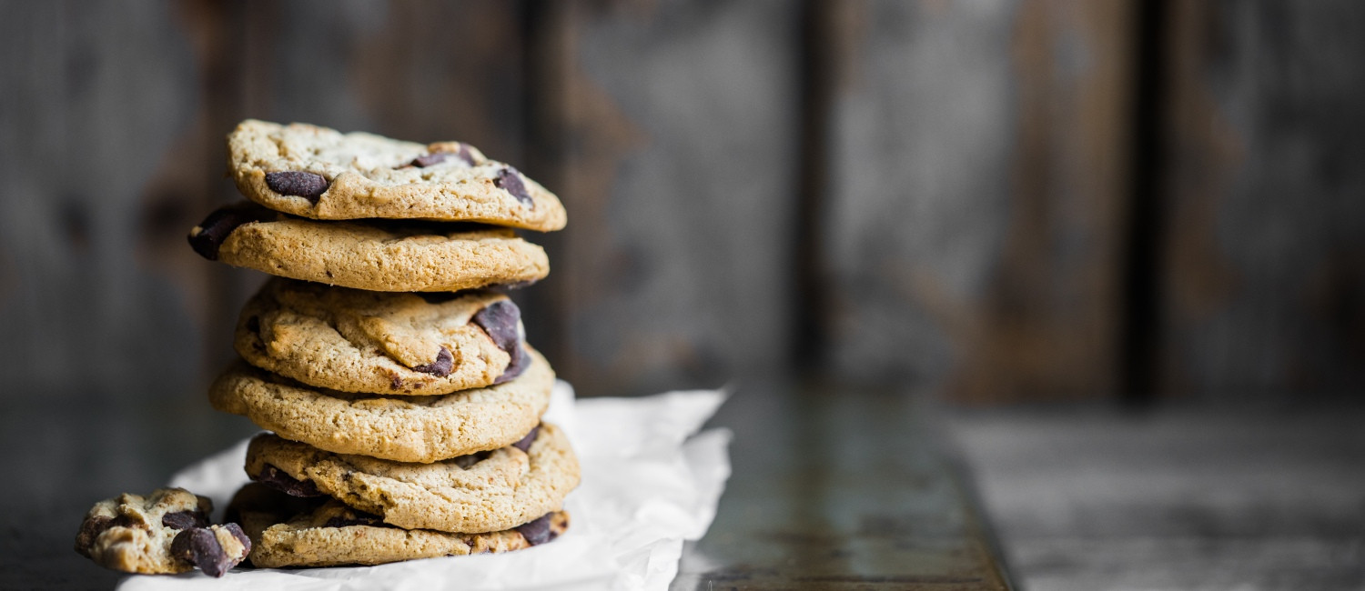 Website Cookie Policy For Boerne Inn & Suites