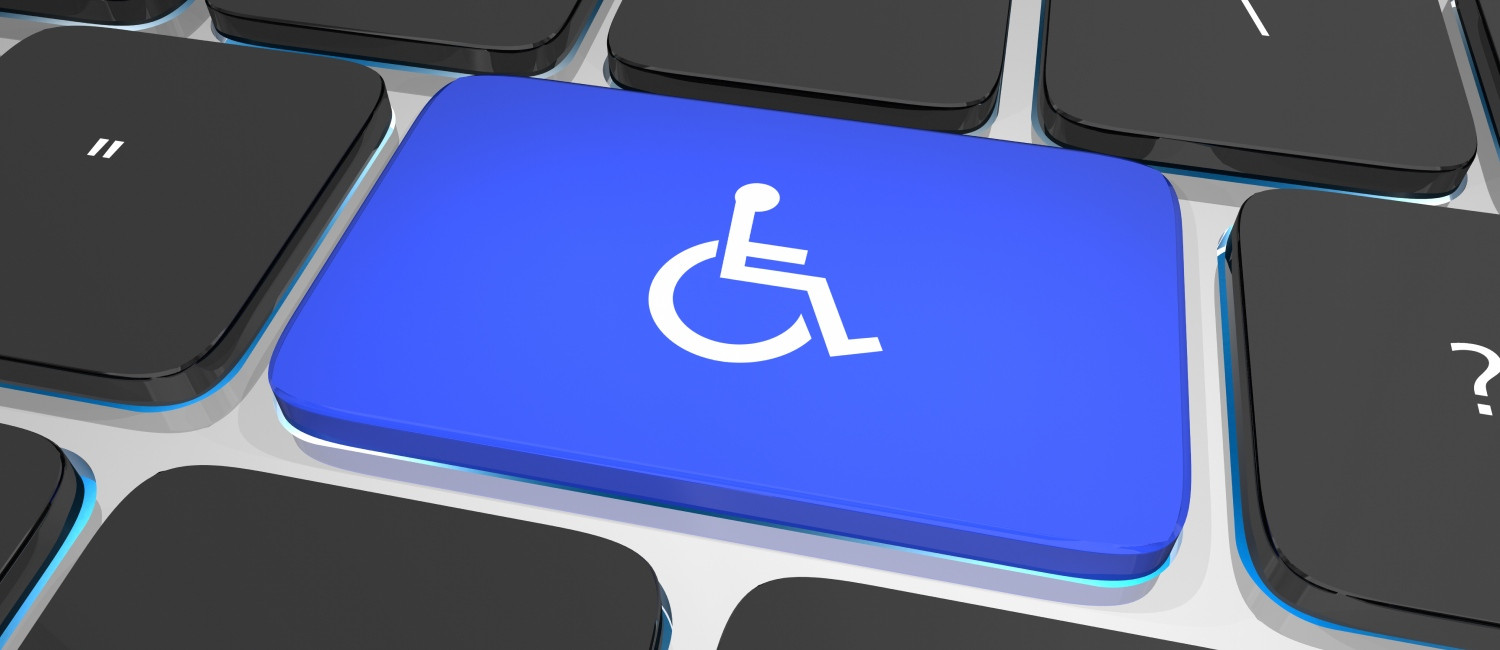 Boerne Inn & Suites Cares About Accessibility