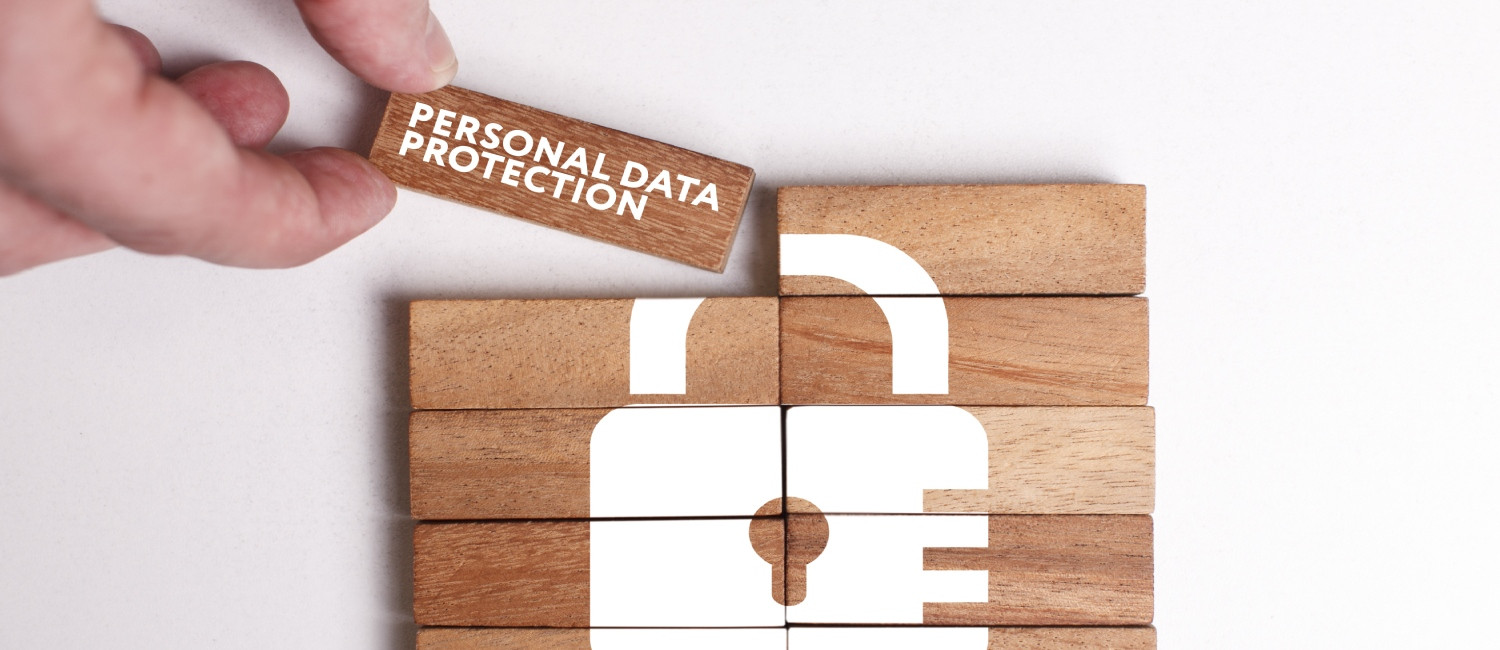 Personal Data Request Form: Boerne Inn & Suites