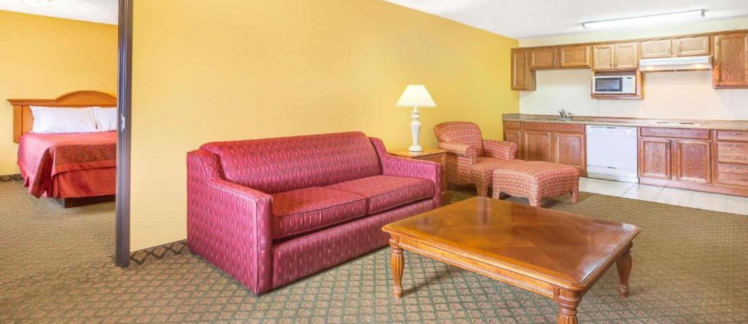 Top Hotel To Stay In Boerne, Tx