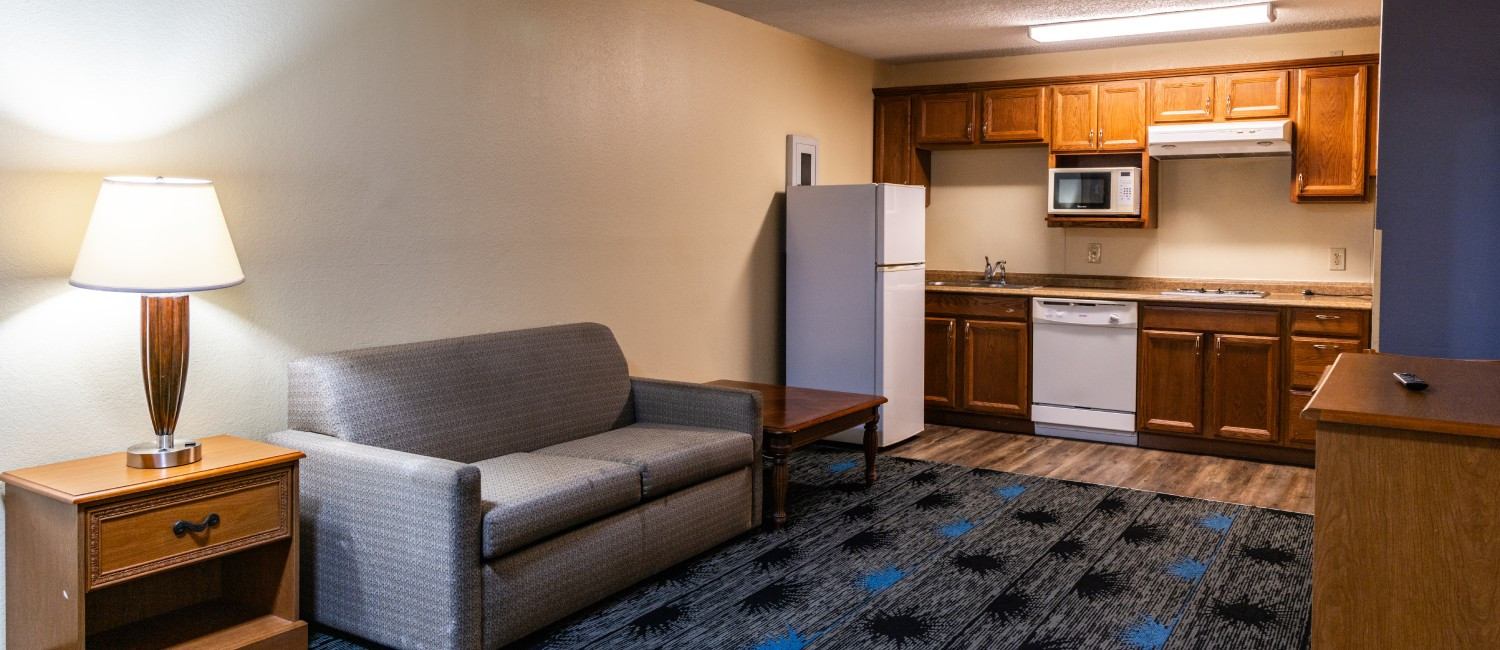 Top Hotel To Stay In Boerne, Tx